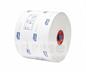 557500 - Zásobník na kompaktní toaletní papír Twin-Box TORK bílý T6 NEW